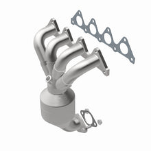 Load image into Gallery viewer, 360 Degree Image Set
