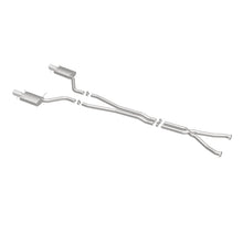 Load image into Gallery viewer, 16636_01_008.jpg
