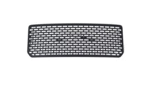 Load image into Gallery viewer, Putco 15-19 GMC Sierra HD - Denali Style Grille Lighted Boss Grille Grilles Putco
