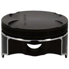 Load image into Gallery viewer, Wiseco 15-23 Kawasaki Brute Force 85mm Bore Black Edition Piston Kit
