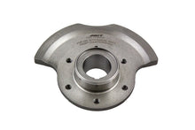 Load image into Gallery viewer, ACT 2004 Mazda RX-8 Flywheel Counterweight Flywheels ACT   
