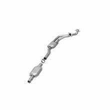 Load image into Gallery viewer, MagnaFlow Conv DF 96 Ford F-150 4.9L I-6
