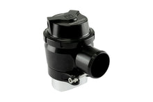 Load image into Gallery viewer, Turbosmart BOV RacePort Plumb Back GenV Sleeper Blow Off Valves Turbosmart
