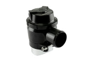 Turbosmart BOV RacePort Plumb Back GenV Supercharger Sleeper | TS-0204-1415