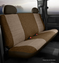 Load image into Gallery viewer, OE Taupe Bench.jpg
