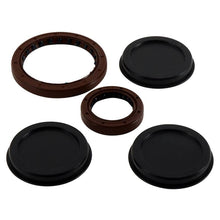 Load image into Gallery viewer, Vertex Pistons Uncategorized Vertex Gaskets 11-13 Polaris Sportsman Touring EPS 850 Oil Seal Kit
