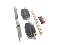 Load image into Gallery viewer, Brembo OE 20-24 Cadillac CT5/XT4/22-24 Chevy Camaro/2021 GMC Terrain Ceramic Brake Pad - Front | P10099N

