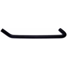 Load image into Gallery viewer, Gates 05-07 Chevrolet Cobalt 4-Cyl. 2.0L Reservoir Filler Tee To Rad. Molded Heater Hose

