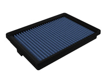 Load image into Gallery viewer, afe Magnum FLOW OE Replacement Air Filter Hyundai Santa Fe 17-20 aFe

