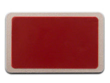 Load image into Gallery viewer, Raxiom 10-15 Chevrolet Camaro SpeedForm Series Throttle Controller | CC12756
