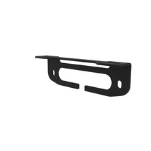 Load image into Gallery viewer, KC HiLiTES Winch Fairlead Light Mount KC HiLiTES
