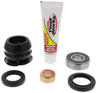 Pivot Works 06-23 Honda TRX90 PW Steering Stem Bearing Kit | PWSSK-H07-400