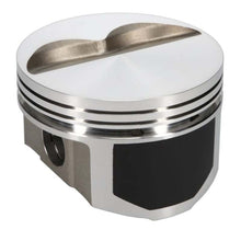 Load image into Gallery viewer, Wiseco Piston Sets - Forged - 8cyl Wiseco SBC 350 Small Block Pro Tru -7cc 4.06in Bore Shelf Stock Kit
