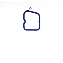 Load image into Gallery viewer, Photo - Primary
