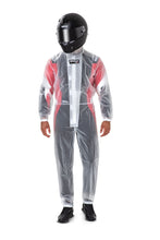Load image into Gallery viewer, Sparco Suit T1 Evo 150 Racing Suits SPARCO

