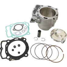 Load image into Gallery viewer, Cylinder Works 17-22 Husqvarna FE 501 501cc Standard Bore Cylinder Kit Uncategorized Cylinder Works   
