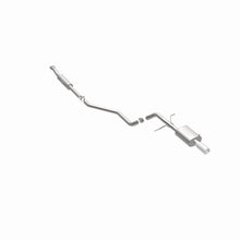 Load image into Gallery viewer, 15805_01_018.jpg
