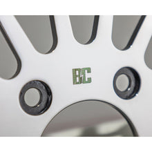 Load image into Gallery viewer, Bikers Choice Low &amp; Slow 11.5 Inch Front Brake Rotor Polished
