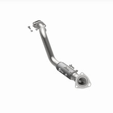 Load image into Gallery viewer, BRE Exhaust 09-11 Aveo5 1.6L Front Pipe Kit

