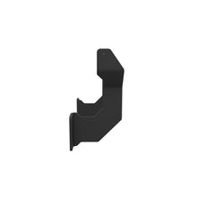 Load image into Gallery viewer, KC HiLiTES 17-24 Ford Super Duty GEN 4-5 Light Bar Mount Front Bumper KC HiLiTES
