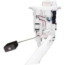 Load image into Gallery viewer, All Balls Racing 18-23 Yamaha Kodiak 450 4WD Fuel Pump Complete Module | 47-1067
