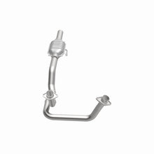 Load image into Gallery viewer, MagnaFlow Conv DF Ford 84 87 | 93316
