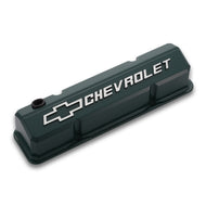 Proform Engine Valve Cover 141-933