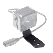 Load image into Gallery viewer, Go Rhino 21-23 Ford Bronco XE Hood Hinge Cube Light Mount Go Rhino
