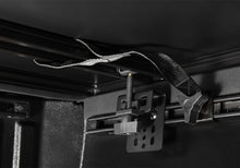 Load image into Gallery viewer, Extang 2024 Toyota Tacoma (6ft Bed) Trifecta Signature 2.0
