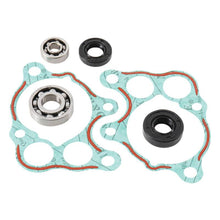 Load image into Gallery viewer, Hot Rods 87-01 Honda CR 500 R 500cc Water Pump Kit Uncategorized Hot Rods   
