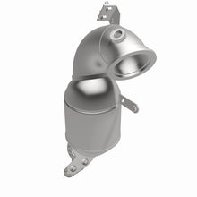 Load image into Gallery viewer, 360 Degree Image Set
