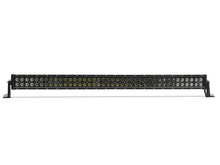 Load image into Gallery viewer, Raxiom 40-In Dual Row LED Light Bar Combo Beam Universal (Some Adaptation May Be Required) Light Bars &amp; Cubes Raxiom

