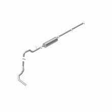 Load image into Gallery viewer, MagnaFlow BRE Exhaust Kit 87-95 Ford F-150
