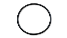 Load image into Gallery viewer, Vibrant Replacement O-Ring for Part #1451 1452 1453 1454 1468 1469 1477 and 1478 Vibrant
