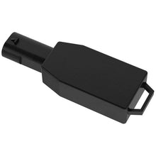 Load image into Gallery viewer, ICON 21-24 GM Tahoe/Suburban/Yukon/Yukon XL Electronic Shock Simulator Kit
