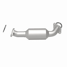 Load image into Gallery viewer, Magnaflow 04-09 Cadillac CTS 3.6L Direct Fit Converter
