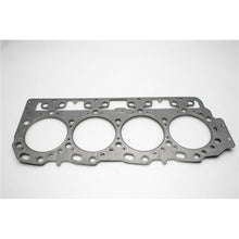 Load image into Gallery viewer, Cometic 01-06 GM 6.6L Duramax Diesel 4.100 inch Bore .027 inch MLS RHS Head Gasket
