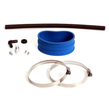 Load image into Gallery viewer, BBK Performance Parts 17712 BBK 1771 COLD AIR INTAKE REPLACEMENT HOSE AND HARDWARE KIT Air Filter Housing Hardware Kit BBK Performance Parts   
