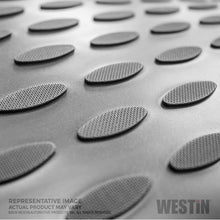 Load image into Gallery viewer, Westin 15-20 Lexus X200t NX Profile Floor Liners Front Row - Black Westin
