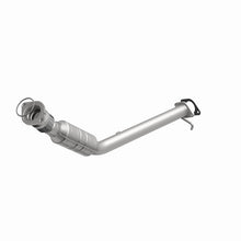 Load image into Gallery viewer, Magnaflow 06-09 Chevrolet Impala 3.5L Direct Fit Converter
