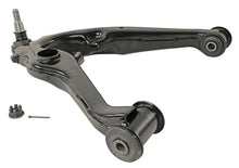 Load image into Gallery viewer, MOOG 15-20 Chevy Suburban/Tahoe/14-19 Silverado/2020 Silverado LD F/R Lower Control Arm | CK620889
