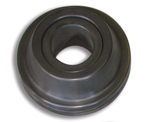 Load image into Gallery viewer, SPC Performance 3.5in. FLARED HOLE DIE Tools SPC Performance

