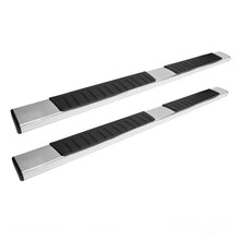 Load image into Gallery viewer, Westin 19-22 RAM 1500 CC (Excl. Classic) R7 Nerf Step Bars - SS Westin

