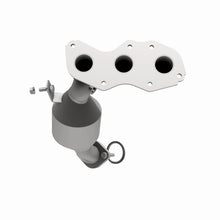 Load image into Gallery viewer, 360 Degree Image Set
