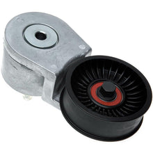Load image into Gallery viewer, Gates 87-96 Ford F Series 6-Cyl. 4.9L Tensioner Assy. Belt Drive Tensioner
