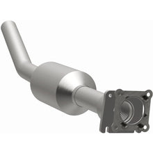 Load image into Gallery viewer, Magnaflow 05-10 Chrysler PT Cruiser 2.4L Direct Fit Converter
