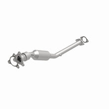 Load image into Gallery viewer, Magnaflow 06-07 Chevrolet HHR 2.2L Direct Fit Converter
