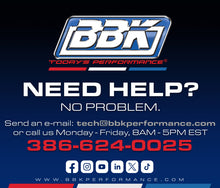 Load image into Gallery viewer, Installation Instructions
