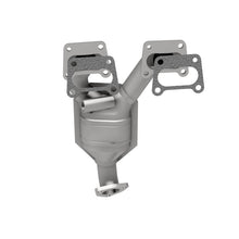 Load image into Gallery viewer, 360 Degree Image Set
