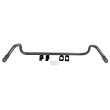 Load image into Gallery viewer, Hellwig 20-23 Chevrolet Silverado 2500/3500 HD Solid Heat Treated Chromoly 1.5in Front Sway Bar
